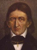 Friedrich Wilhelm August Fr�bel
